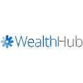 WealthHub