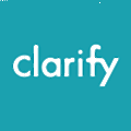 Clarify