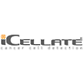iCellate