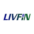 LivFin