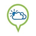 WeatherCheck