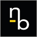 Normandin Beaudry