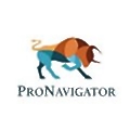 ProNavigator