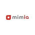 Mimiq
