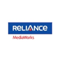 Reliance Mediaworks