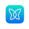 Buttrfly
