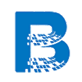 Biteris