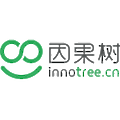 InnoTree