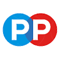 PPmoney