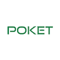 Poket