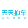 Tiantian Paiche