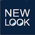 Lunetterie New Look