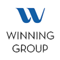 Winning Group