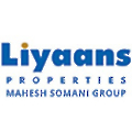 Liyaans Properties
