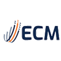 ECM