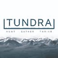 Tundra Technical Solutions