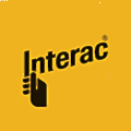 Interac