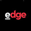 Edge