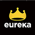 Eureka Productions