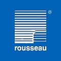 Rousseau Metal