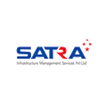 SATRA
