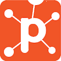 Powr of You