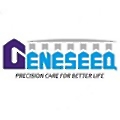 Geneseeq