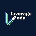 Leverage Edu