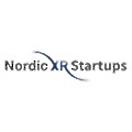 Nordic XR Startups