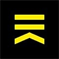 Invisage Alpha