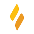 SmartPath