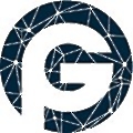 PARKGENE
