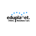 eduplanet