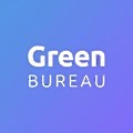 Greenbureau