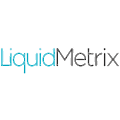 ISS LiquidMetrix