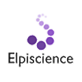 Elpiscience Biopharmaceuticals