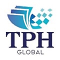 TPH Global
