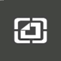 E-Collate