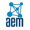 AEM Algorithm