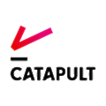 Catapult