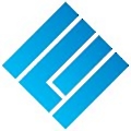 Financial Spectra