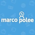 Marco Polee