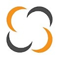 Helio Lending