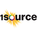 1source
