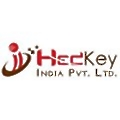 Hedkey India