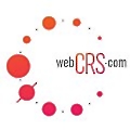 CRS Technologies