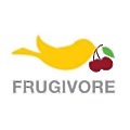 Frugivore