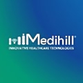 Medihill