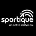 Sportique