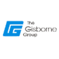 The Gisborne Group